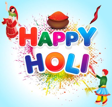 Mutlu bayram arka plan rengi kase ve grunge