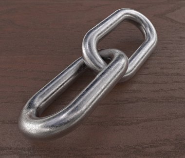 Bir takım ikidir üç bir kalabalık olduğunu.