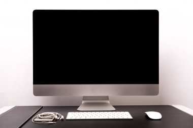 Retina Ekran klavye, fare, akıllı telefon ve kulaklık