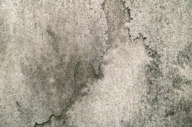 doku, soyut doku arka plan beton doku