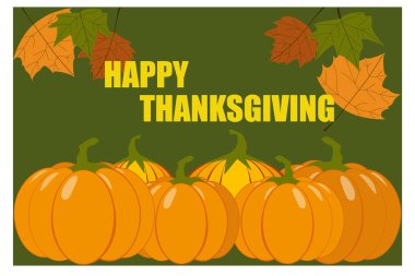 Kara Cuma konsept vektörü, alışveriş simgesi