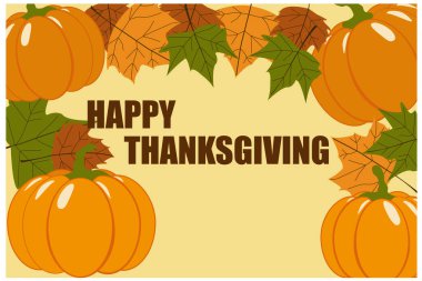 Kara Cuma konsept vektörü, alışveriş simgesi