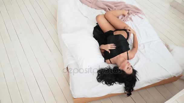Μαύρα κορίτσια σεξ βίντεο
