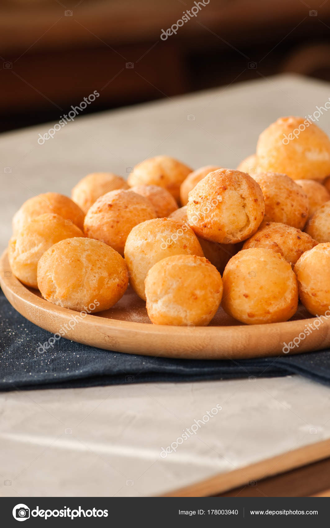Cottage cheese donuts are a great dessert for breakfast 29 Cottage cheese donuts are a great dessert for breakfast 62