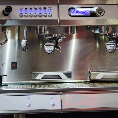 Yaprakları Bahçe Dekorasyon için.