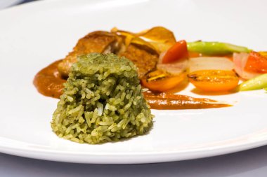 Biftek Uluslararası Gıda.