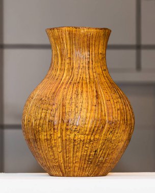 Güzel Seramik vazolar