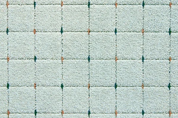 Close up carpet — Stock Photo, Image