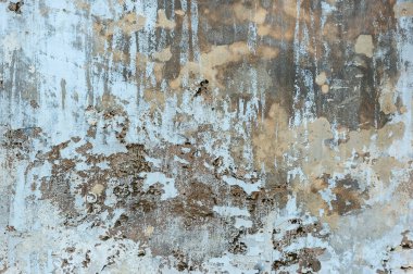 Çimento arka plan Tuxture.