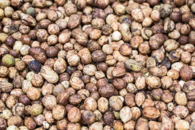 Bambarra kadar kapatın.