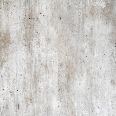 Doku için beton duvar arkaplanı