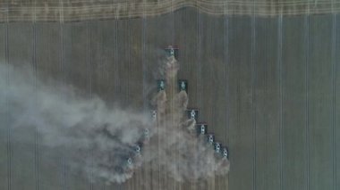 on iki biçerdöver, ödemeli arpa