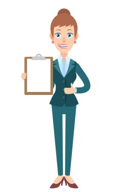 Pano ve gösteren başparmak dayanabiliyor işkadını