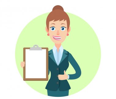 Pano ve gösteren başparmak dayanabiliyor işkadını