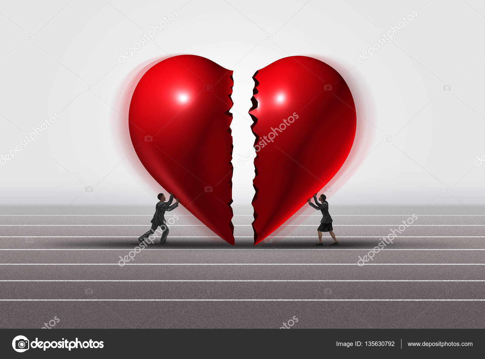 Картинки на рабочий стол любовь романтика. Парочка на скамейке. Отношения. Our hearts together фото. Дарит цветы романтика.