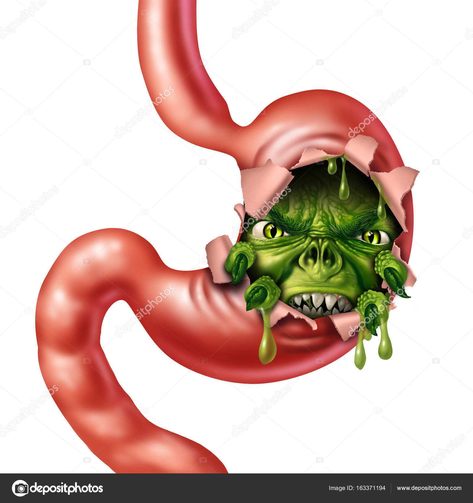 upset-stomach-concept-stock-photo-lightsource-163371194