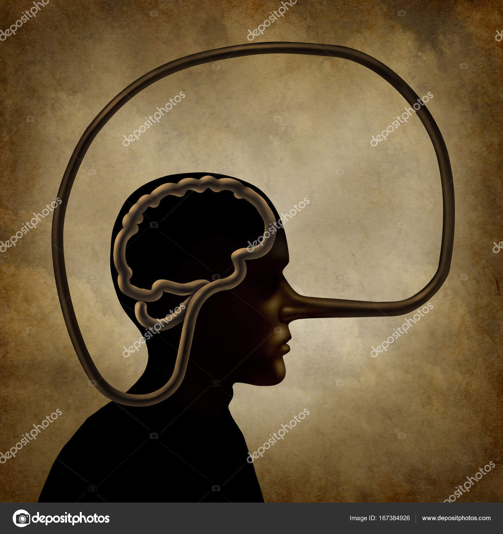 Серое Вещество Фото Серое Вещество Фото