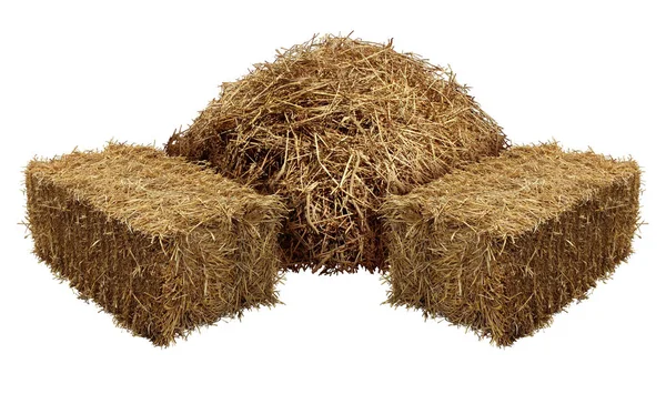 Hay Bale Clipart Download hay bale stock vectors