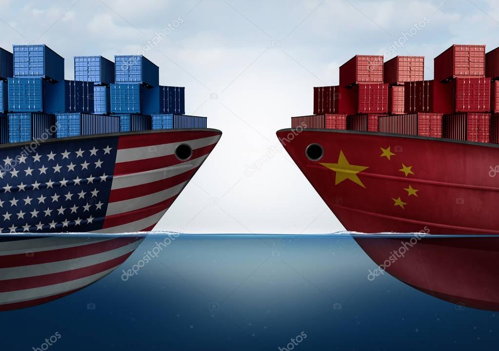 tariff #hashtag