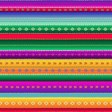 Alaca mücevherleri seamless modeli. Renkli cabochons. 