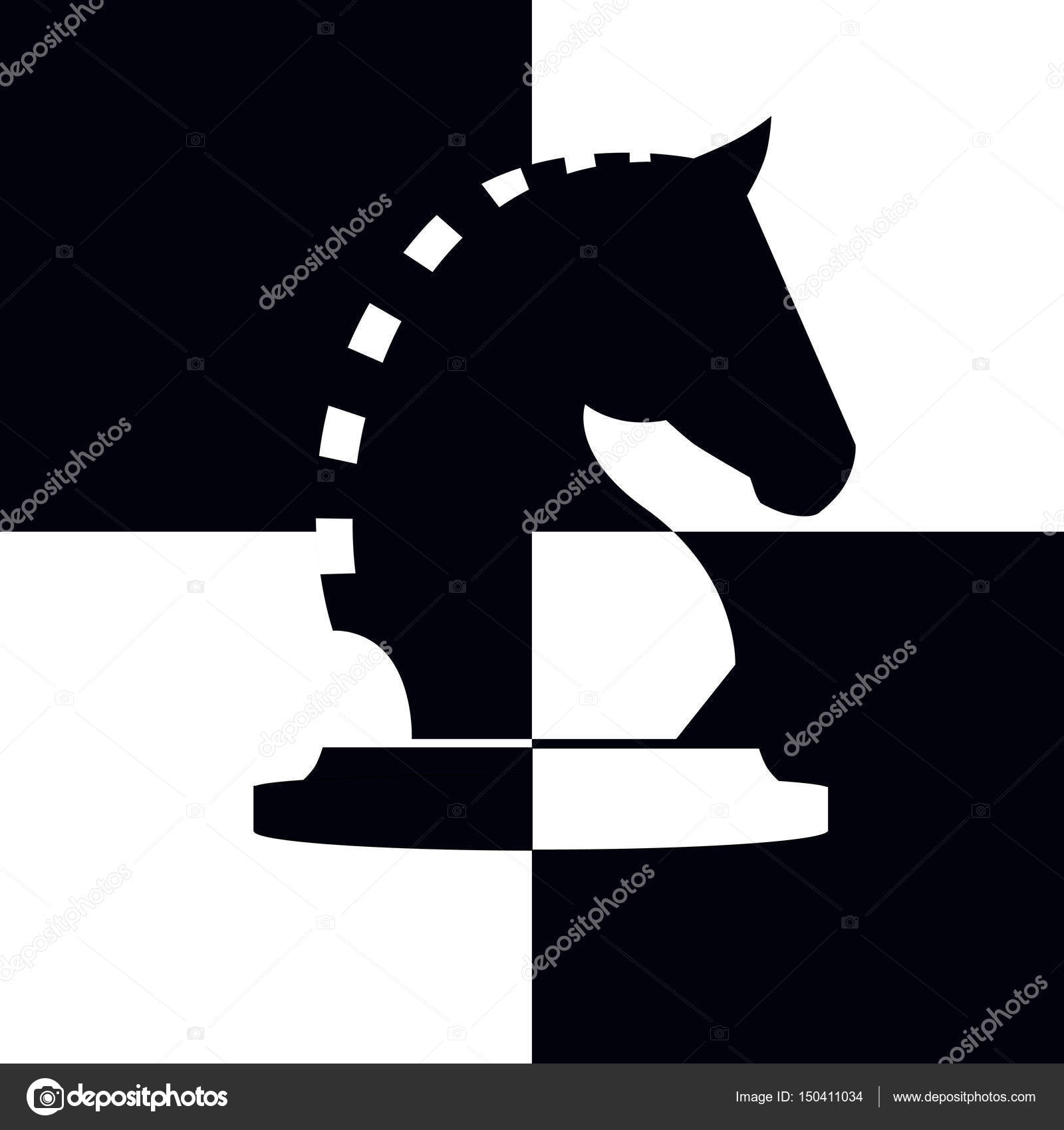 Chess Compass Stock Illustrations, Cliparts and Royalty Free Chess Compass  Vectors