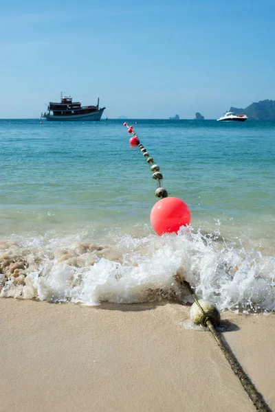Anchor buoys Stock Photos, Royalty Free Anchor buoys Images | Depositphotos