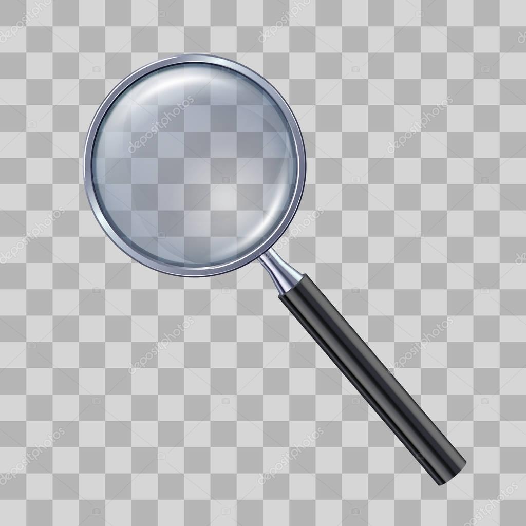 23+ History Clipart No Background PNG