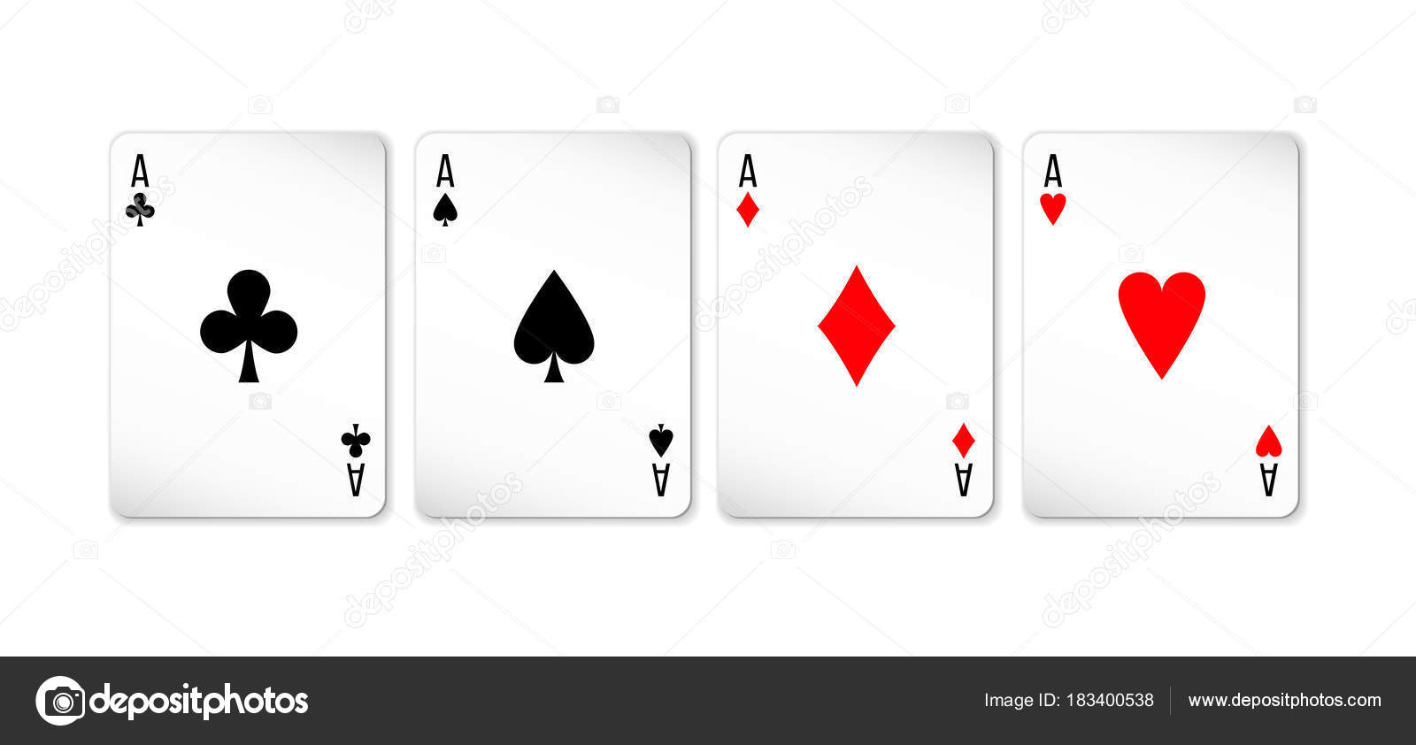 Free aussie slots to play Free aussie slots to play