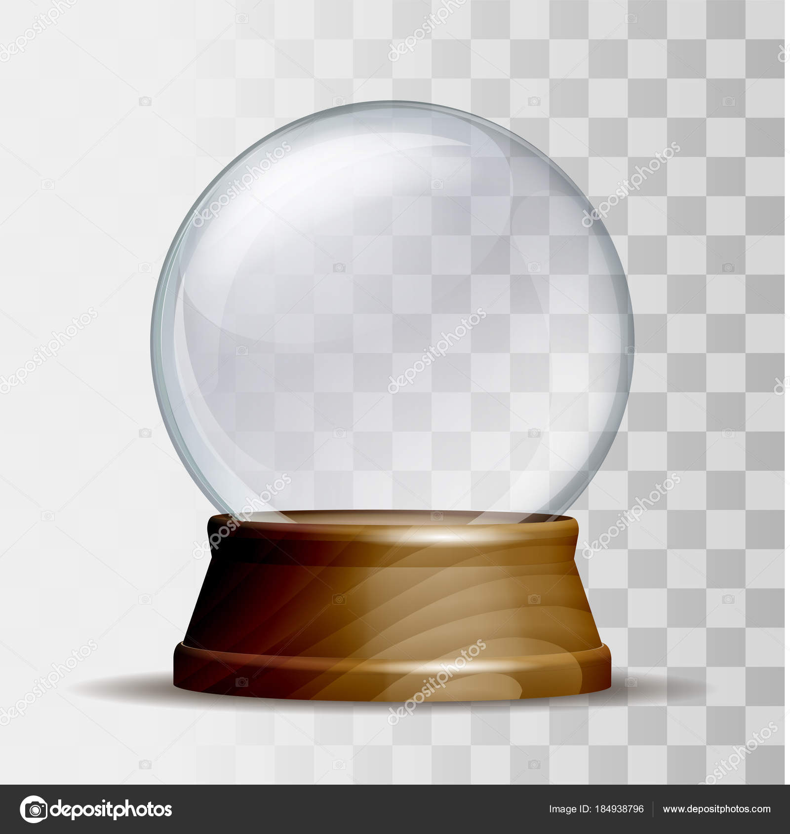 Free Free 228 3D Snow Globe Svg SVG PNG EPS DXF File