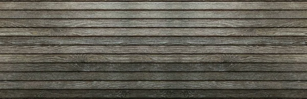 Old Wood Texture — Stock Photo, Image