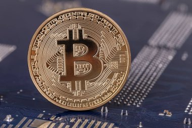 Ana kartta bozuk para var. Kapat..