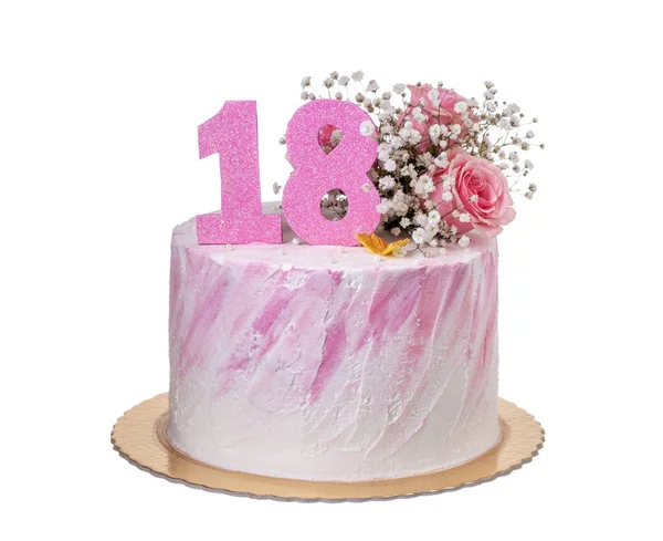 Gateau D Anniversaire Pour Fille De 15 Ans Macarones Fete Stock Photo Gateau D Anniversaire Pour Fille De 15 Ans Macarones Fete Stock Photo