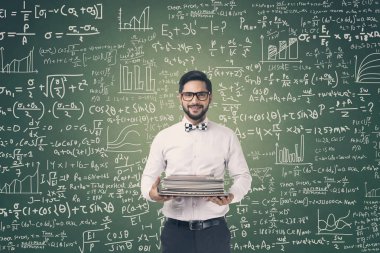 işadamı holding kitap