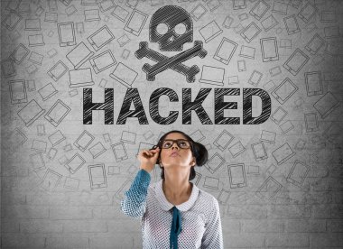 Kesmek bilgisayar kavramı