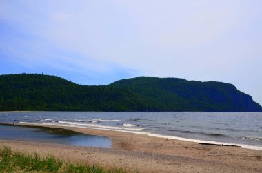 Ontario Gölü çift Provincial Park, Amerika Birleşik Devletleri