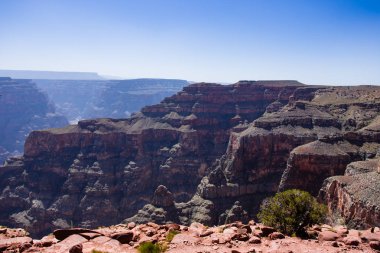 Grand Canyon Park
