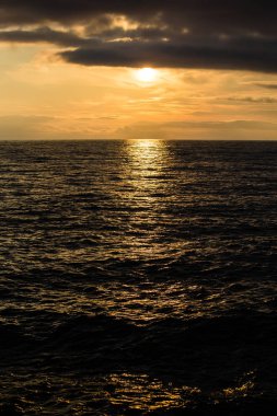 Gagra Abhazya/Schaffhausen