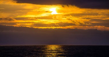 Gagra Abhazya/Schaffhausen