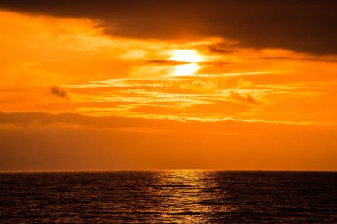 Gagra Abhazya/Schaffhausen