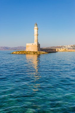 Rethymno Grece Crete