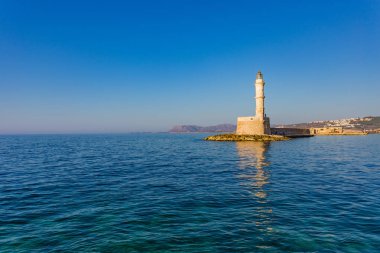 Rethymno Grece Crete