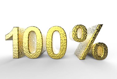 Yüzde 100 3d render hangi-ebilmek var kullanılmış Satılık yatırım,