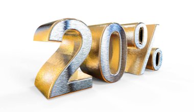 Yüzde 20'i 3d render hangi-ebilmek var kullanılmış Satılık yatırım, 