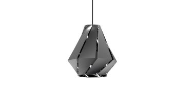 Cool Pendan tLamp
