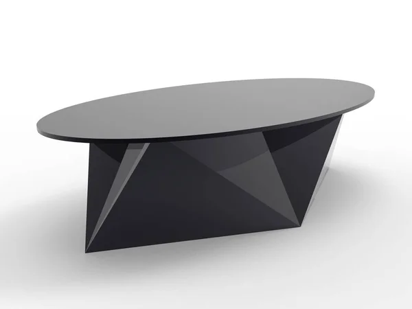 Oragami tablo tasarımı