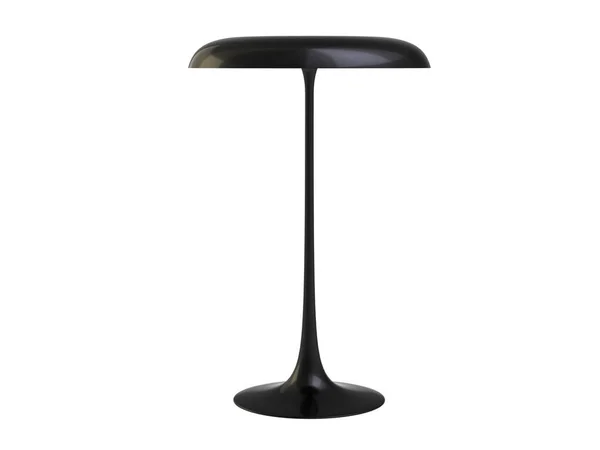 Very Modern Lamp — Stock Photo, Image