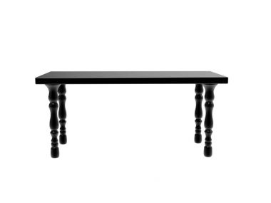 Benzersiz Resepsiyon tasarım