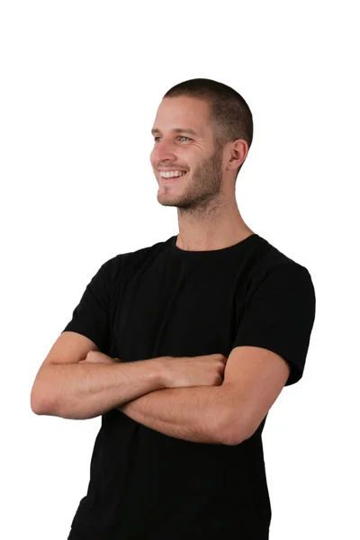 adam yan bakan