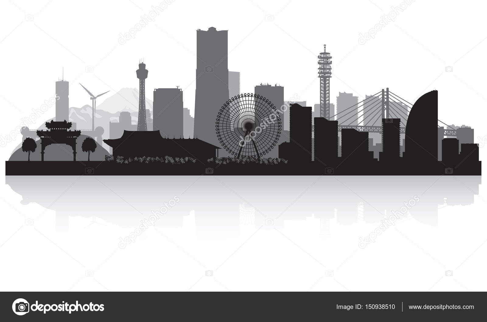 最高かつ最も包括的な横浜 シルエット イラスト フリー 動物ゾーン 最高かつ最も包括的な横浜 シルエット イラスト フリー 動物ゾーン