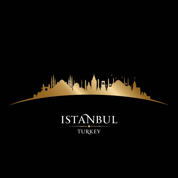 City plan Istanbul Turkey CDR